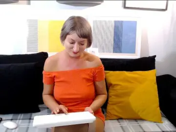 Bongacams Sex Chat of laraloveblis1