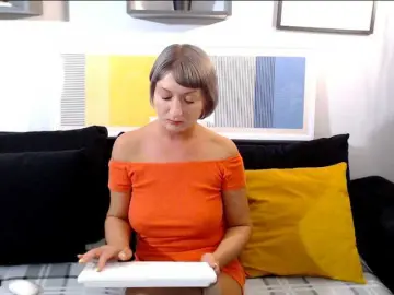 Bongacams Private Sex Chat of laraloveblis1