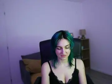 Bongacams Free Live Porn of stacyx3