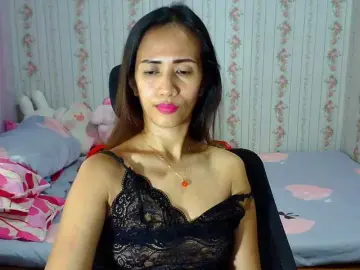 Bongacams Sex Chat of Clitoria