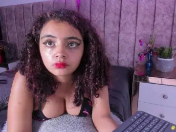 Bongacams Watch Live Sex Cams of Dahlia-rossee