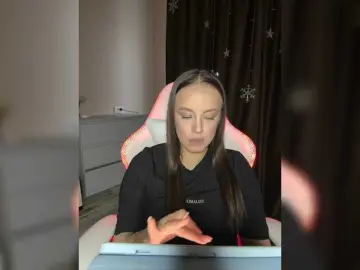 Bongacams Live Sex of Lerwsss9