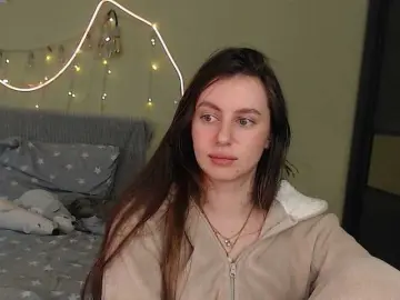 Bongacams Live Porn of Lilijily