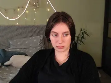 Bongacams Live Sex of Lilijily