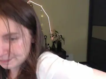 Bongacams Free Porn Cam of Lilijily