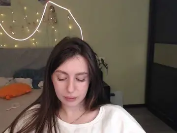 Bongacams Live Sex Cam of Lilijily