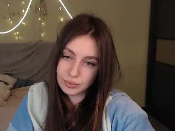 Bongacams Live Sex Cam of Lilijily