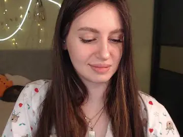 Bongacams Watch Live Sex Cams of Lilijily