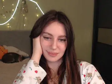 Bongacams Sex Chat of Lilijily