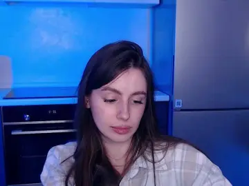 Bongacams Live Porn of Lilijily