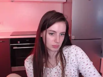 Bongacams Private Sex Chat of Lilijily