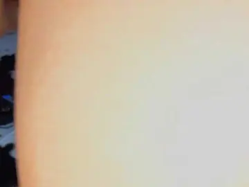 Bongacams Sex Chat of MissnewXXX