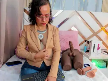 Bongacams Live Sex Cam of NicolettRyan