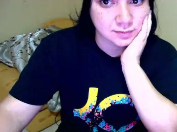 Bongacams Live Porn of Vicctorialove