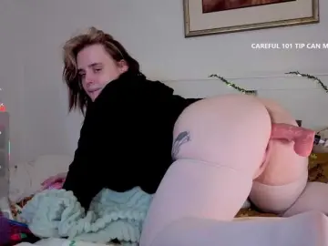 Bongacams Live Porn of bambiishere