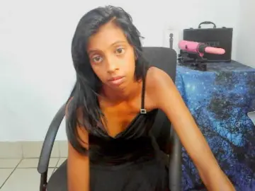 Bongacams Adult Webcam of indiansexybtx