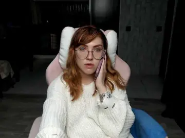 Bongacams Sex Chat of Regimasmile