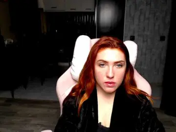 Bongacams Adult Webcams of Regimasmile