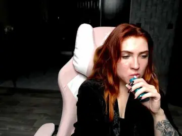 Bongacams Free Live Porn of Regimasmile