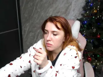 Bongacams Best live sex cam show of Regimasmile