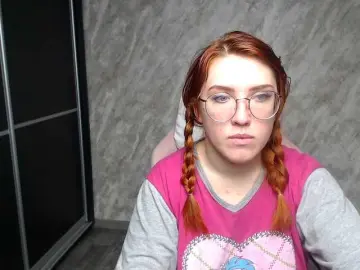 Bongacams Live Porn of Regimasmile