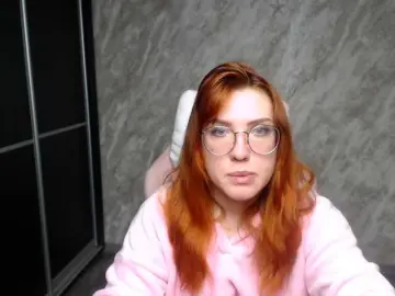 Bongacams Watch Live Sex Cams of Regimasmile