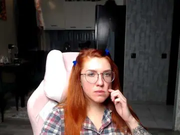 Bongacams Sex Chat of Regimasmile