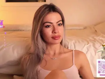 Bongacams Free Live Porn of natalimuur