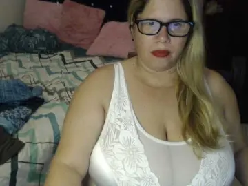 Bongacams Live Sex of ElizabethTaylor8