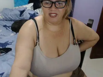 Bongacams Best Webcam of ElizabethTaylor8