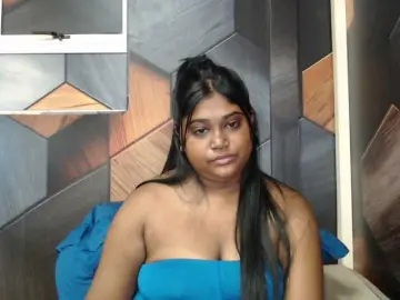 Bongacams Best live sex cam show of IndianRimmel
