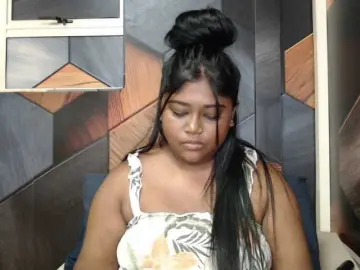 Bongacams Free Live Porn of IndianRimmel