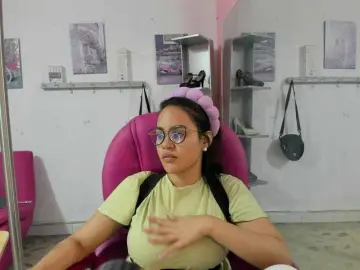 Bongacams Free Porn Cam of SOY-KIM