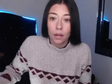 Bongacams Sex Chat of Angel-ink-333