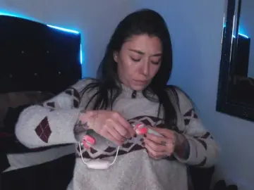 Bongacams Best Webcam of Angel-ink-333