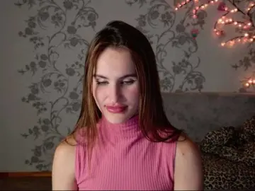 Bongacams Free Live Porn of Felicia-Lav