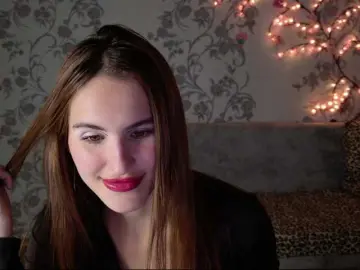 Bongacams Adult Webcams of Felicia-Lav