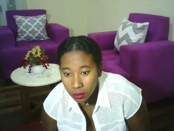 Bongacams Live Porn of SexysTiphanie