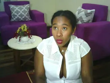 Bongacams Sex Cam of SexysTiphanie