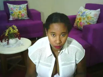 Bongacams Adult Video Chat of SexysTiphanie