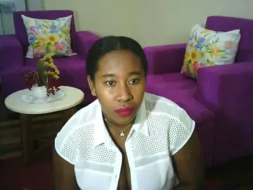 Bongacams Watch Live Sex Cams of SexysTiphanie