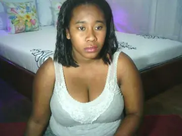 Bongacams Private Sex Chat of SexysTiphanie