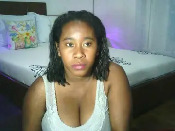 Bongacams Free Live Porn of SexysTiphanie