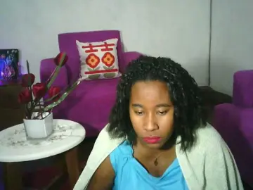 Bongacams Best live sex cam show of SexysTiphanie