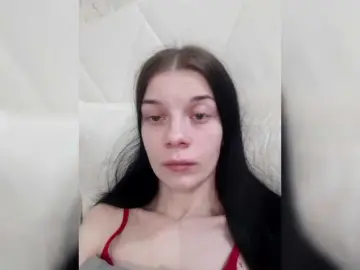 Bongacams Adult Video Chat of ShellBixAngeLL