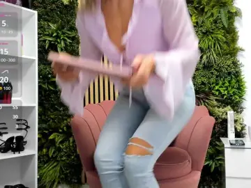 Bongacams Best live sex cam show of Sweetcherry30