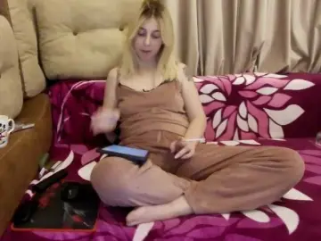 Bongacams Adult Webcams of alissonone