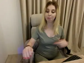 Bongacams Sex Chat of alissonone