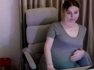 Bongacams Live Porn of alissonone