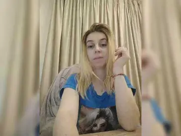 Bongacams Sex Cam of alissonone